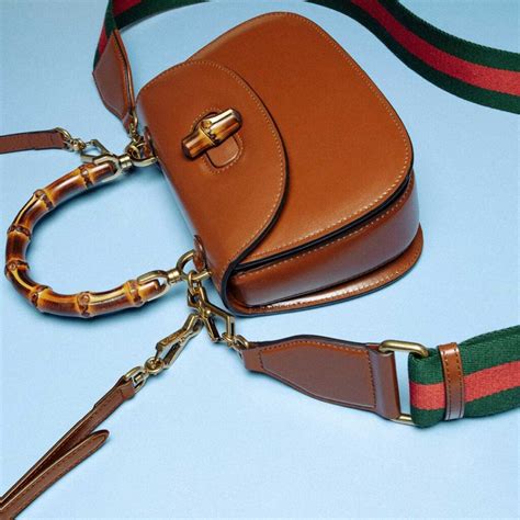 how much does gucci bags cost at the outlets